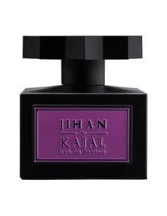 kajal_jihan_eau_de_parfum_100ml_3760310290610_oferta