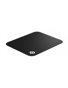 steelseries_qck_negro_alfombrilla_de_ratón_para_juegos_5707119041157_oferta