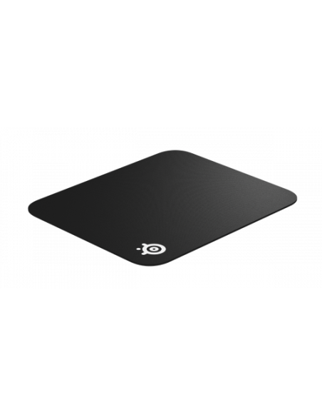 steelseries_qck_negro_alfombrilla_de_ratón_para_juegos_5707119041157_oferta