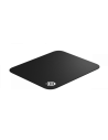 Steelseries Qck Negro Alfombrilla de Ratón para Juegos