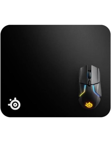 steelseries_qck_negro_alfombrilla_de_ratón_para_juegos_5707119041157_promocion