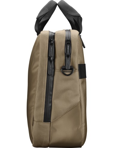 Smartsuit 18882 Briefcase - Bolsa mensajero para portátil de 16 color Khaki: Trust: Kiwiku.com: Electrónica