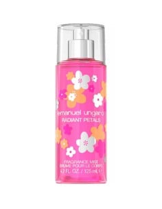 emanuel_ungaro_radiant_petals_bor_para_mujer_125ml_8052464894130_oferta