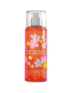 emanuel_ungaro_sunkissed_petals_bor_para_mujer_125ml_8052464894550_oferta