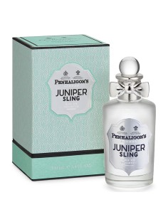penhaligon's_penhaligons_juniper_sling_eau_de_toilette_100ml_5056245021213_oferta