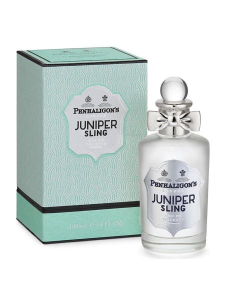 penhaligon's_penhaligons_juniper_sling_eau_de_toilette_100ml_5056245021213_oferta
