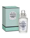 Penhaligon's Penhaligons Juniper Sling Eau de Toilette 100ml