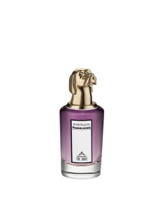 penhaligon's_much_ado_about_the_duke_eau_de_parfum_75ml_5056245021244_oferta