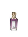 Penhaligon's Much Ado About the Duke Eau de Parfum 75ml