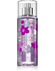 Emanuel Ungaro Heavenly Petals Bor para Mujer 125ml