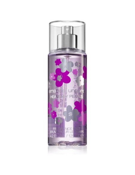 emanuel_ungaro_heavenly_petals_bor_para_mujer_125ml_8052464894543_oferta