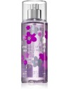 Emanuel Ungaro Heavenly Petals Bor para Mujer 125ml