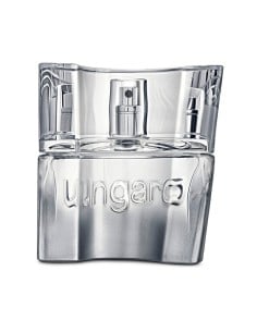 emanuel_ungaro_silver_eau_de_toilette_30ml_8052086372436_oferta