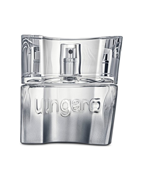emanuel_ungaro_silver_eau_de_toilette_30ml_8052086372436_oferta