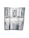 Emanuel Ungaro Silver Eau de Toilette 30ml