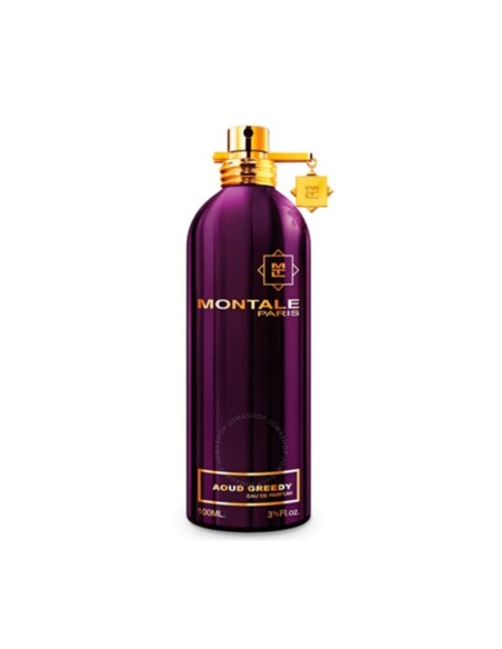 atkinsons_montale_aoud_greedy_eau_de_parfum_vaporizador_unisex_100ml_para_mujer_3760260450218_oferta