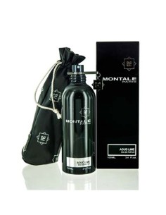 atkinsons_montale_aoud_lime_eau_de_parfum_vaporizador_unisex_100ml_para_mujer_3760260450812_oferta