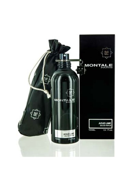 atkinsons_montale_aoud_lime_eau_de_parfum_vaporizador_unisex_100ml_para_mujer_3760260450812_oferta
