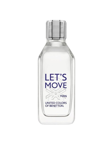 benetton_let's_move_man_eau_de_toilette_40ml_3605473198468_oferta