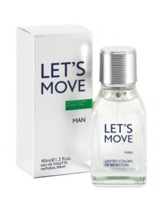benetton_let's_move_man_eau_de_toilette_40ml_3605473198468_oferta 2