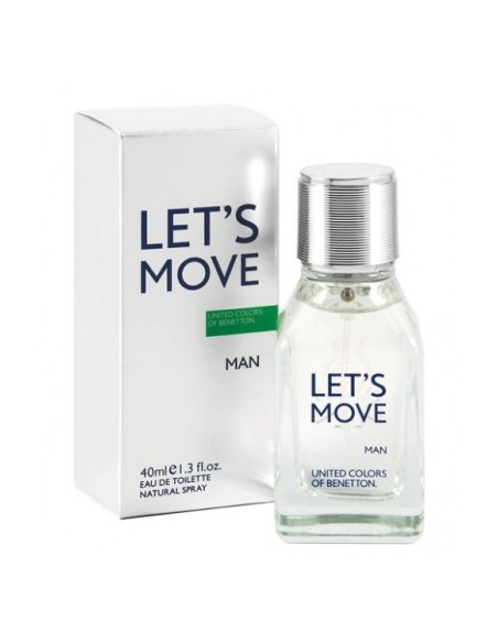 benetton_let's_move_man_eau_de_toilette_40ml_3605473198468_promocion