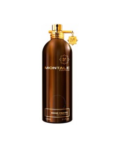 atkinsons_montale_boise_fruite_eau_de_parfum_vaporizador_unisex_100ml_para_mujer_3760260451383_oferta