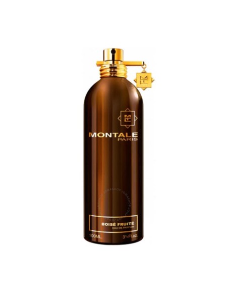 atkinsons_montale_boise_fruite_eau_de_parfum_vaporizador_unisex_100ml_para_mujer_3760260451383_oferta