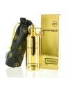 Atkinsons Montale Aoud Velvet Eau de Parfum Vaporizador 100ml para Mujer