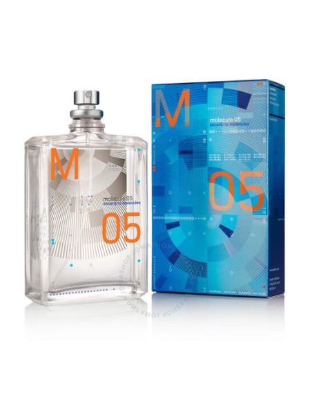 escentric_molecules_molecule_05_eau_de_toilette_30ml_spray_5060103310647_oferta