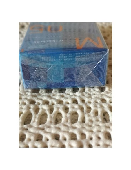 escentric_molecules_molecule_05_eau_de_toilette_30ml_spray_5060103310647_promocion