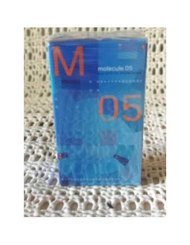 Escentric Molecules Molecule 05 Eau de Toilette 30ml Spray