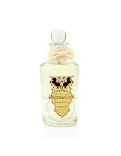 penhaligon's_penhaligon`s_w._artemisia_eau_de_parfum_100ml_5056245011290_oferta
