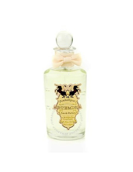 penhaligon's_penhaligon`s_w._artemisia_eau_de_parfum_100ml_5056245011290_oferta