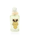 Penhaligon's Penhaligon`s W. Artemisia Eau de Parfum 100ml