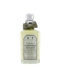 penhaligon's_blenheim_bouquet_eau_de_toilette_100ml_5056245021473_oferta