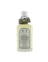 Penhaligon's Blenheim Bouquet Eau de Toilette 100ml