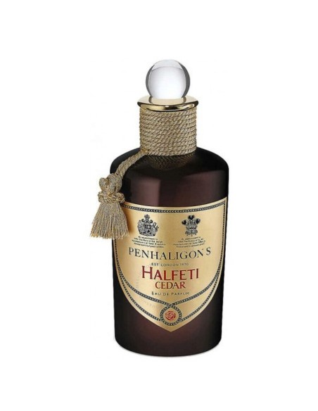 penhaligon's_halfeti_cedar_eau_de_parfum_vaporizador_100ml_5056245035753_oferta
