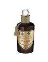 Penhaligon's Halfeti Cedar Eau de Parfum Vaporizador 100ml