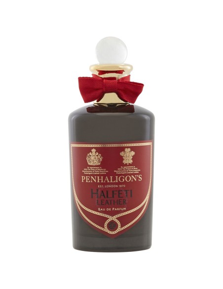 penhaligon's_halfeti_leather_eau_de_parfum_100ml_5056245021572_oferta