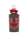 Penhaligon's Halfeti Leather Eau de Parfum 100ml
