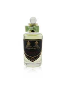 penhaligon's_penhaligons_halfeti_eau_de_parfum_100ml_unisex_5056245021510_oferta