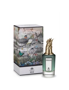 penhaligon's_heartless_helen_eau_de_parfum_vaporizador_75ml_5056245021336_oferta