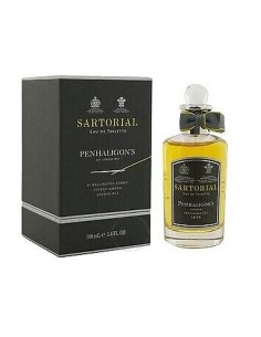 penhaligon's_penhaligon`s_m._sartorial_eau_de_toilette_100ml_5056245021589_oferta