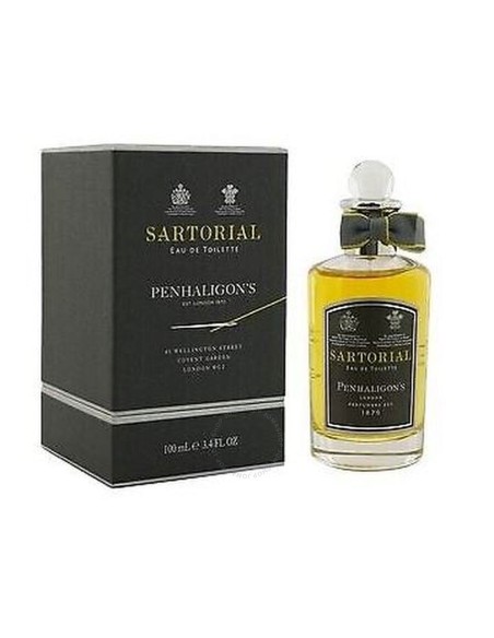 penhaligon's_penhaligon`s_m._sartorial_eau_de_toilette_100ml_5056245021589_oferta