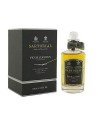 Penhaligon's Penhaligon`s M. Sartorial Eau de Toilette 100ml