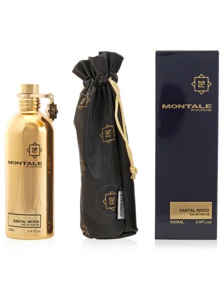 atkinsons_montale_santal_wood_eau_de_parfum_vaporizador_unisex_100ml_para_mujer_3760260452021_oferta