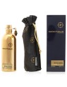 Atkinsons Montale Santal Wood Eau de Parfum Vaporizador Unisex 100ml para Mujer