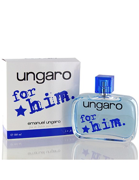 emanuel_ungaro_ungaro_para_hombre_eau_de_toilette_vaporizador_100ml_8034097955198_oferta