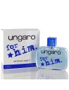 Emanuel Ungaro Ungaro para Hombre Eau de Toilette Vaporizador 100ml