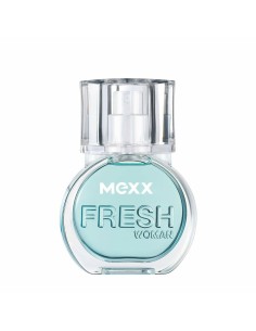 mexx_fresh_para_mujer_eau_de_toilette_15ml_0737052682037_oferta